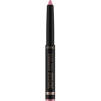 Catrice Aloe Vera Oogschaduw Stift - Make-up Catrice Aloe Vera Oogschaduw Stift - Make-up