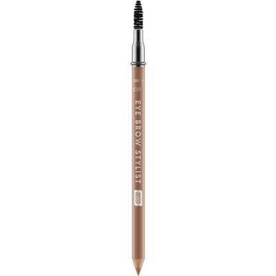 Catrice Eye Brow Stylist - Strawberry Blonde - Eyebrow Pencil Catrice Eye Brow Stylist - Strawberry Blonde - Eyebrow Pencil
