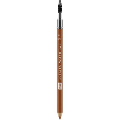 Catrice Auburn Augenbrauen Stylist Augenbrauenstift - Augenbrauenstift Catrice Auburn Augenbrauen Stylist Augenbrauenstift - Augenbrauenstift