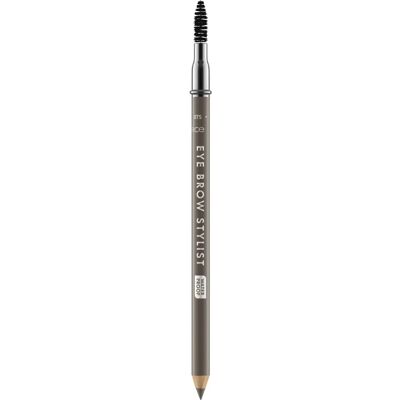 Catrice Eye Brow Stylist - Grey - Eyebrow Pencil Catrice Eye Brow Stylist - Grey - Eyebrow Pencil