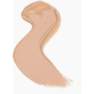 Catrice Instant Bright Serum aufhellender Concealer - Spot Treatment für Damen Catrice Instant Bright Serum aufhellender Concealer - Spot Treatment für Damen
