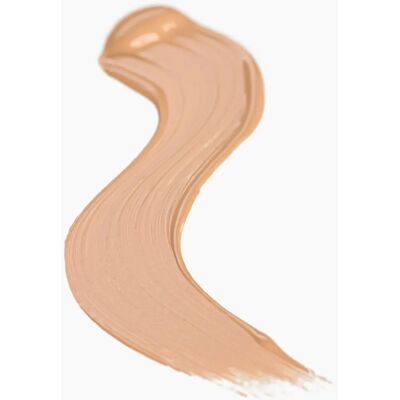 Catrice Instant Bright Serum - Correcteur illuminant - 015W - Publicité Catrice Instant Bright Serum - Correcteur illuminant - 015W - Publicité