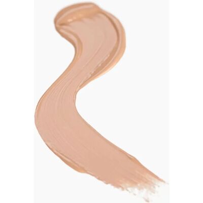 Catrice Instant Bright Serum Correcteur - Couvrance moyenne, Hydratant, 5ml - Publicité Catrice Instant Bright Serum Correcteur - Couvrance moyenne, Hydratant, 5ml - Publicité