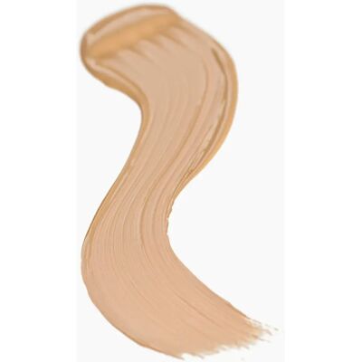 Catrice Instant Bright Serum Correttore - 039W Catrice Instant Bright Serum Correttore - 039W