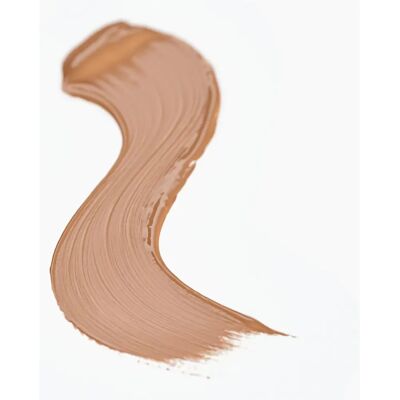 Catrice Instant Bright Serum - Correcteur illuminate - 046W - Publicité Catrice Instant Bright Serum - Correcteur illuminate - 046W - Publicité