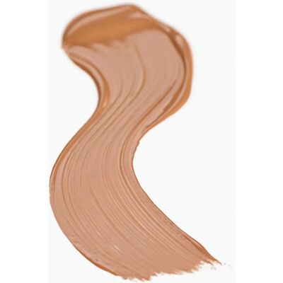 Catrice Instant Bright Serum - Verhelderende concealer - 060N Catrice Instant Bright Serum - Verhelderende concealer - 060N