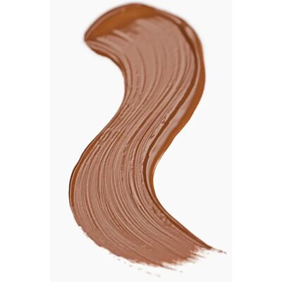 Catrice Instant Bright Serum correcteur illuminant - 5 ml - Publicité Catrice Instant Bright Serum correcteur illuminant - 5 ml - Publicité