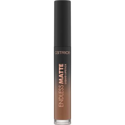 Catrice Truly Yours Mattematten Lippenstift - Lippenstift Catrice Truly Yours Mattematten Lippenstift - Lippenstift