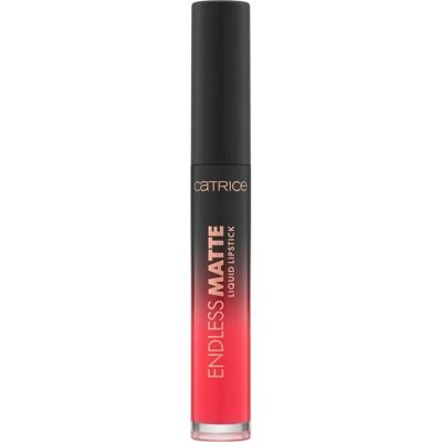 Catrice Ciao Adios Mattes Flüssiglippe Catrice Ciao Adios Mattes Flüssiglippe