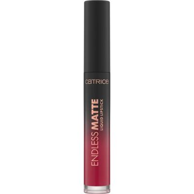 Catrice Endless Matte Lippenstift - Love Potion - Lippenstift Catrice Endless Matte Lippenstift - Love Potion - Lippenstift
