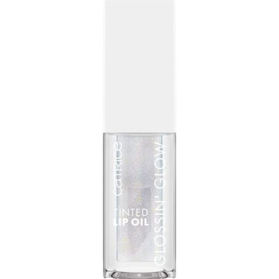Catrice GLOSSIN' GLOW Lippenolie - Lipgloss Catrice GLOSSIN' GLOW Lippenolie - Lipgloss