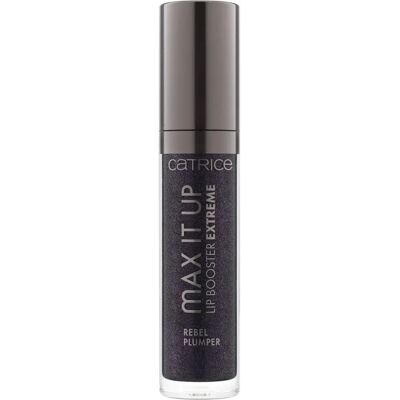 Catrice Max It Up Lip Booster Extreme - Good Girl Gone Bad - Lip Gloss Catrice Max It Up Lip Booster Extreme - Good Girl Gone Bad - Lip Gloss