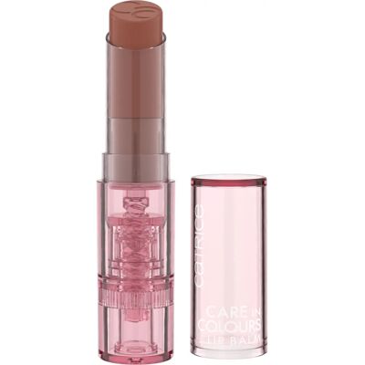 Catrice Care In Colours Lippenbalsam & Lippenstift - Lippenpflege Catrice Care In Colours Lippenbalsam & Lippenstift - Lippenpflege