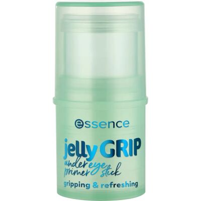 Essence Jelly Grip Unisex Eye Primer Stick - Eye Type Essence Jelly Grip Unisex Eye Primer Stick - Eye Type