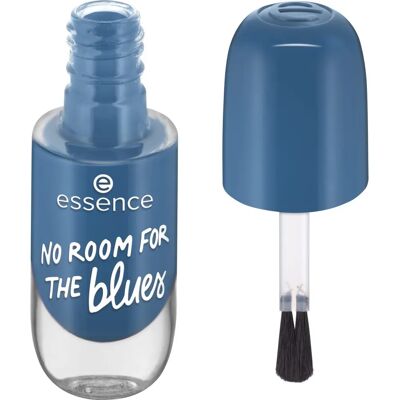 Esmalte de Unhas Azul Vegano - Esmalte - Esmalte de Unhas Esmalte de Unhas Azul Vegano - Esmalte - Esmalte de Unhas