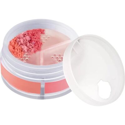 Catrice Coral Charm Roge - Rouge Catrice Coral Charm Roge - Rouge