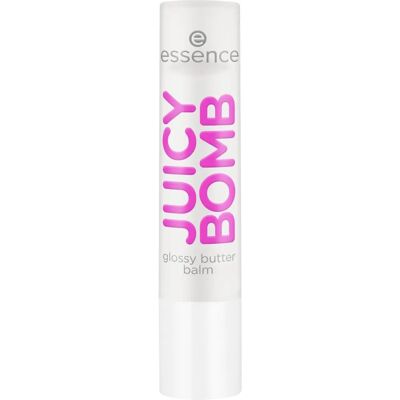 Essence Wake Me Up Before You Coco Lippenbalsam Essence Wake Me Up Before You Coco Lippenbalsam