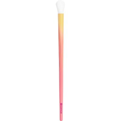 essence BRUSH IT LIKE IT'S ART blending brush - Blending Brush essence BRUSH IT LIKE IT'S ART blending brush - Blending Brush