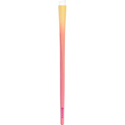 Essence Brush It Like It's Art Brow Brush - Eyebrow Tool Essence Brush It Like It's Art Brow Brush - Eyebrow Tool