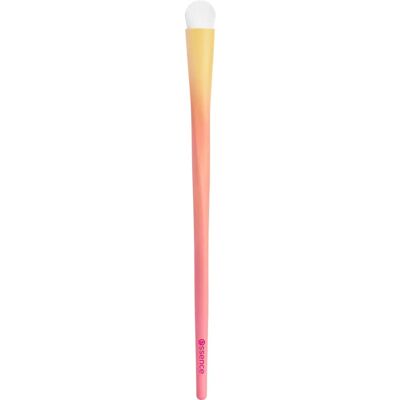 Pinceau Ombres À Paupières Essence Brush It Like It's Art - 01 Throwing A Little Color Pinceau Ombres À Paupières Essence Brush It Like It's Art - 01 Throwing A Little Color