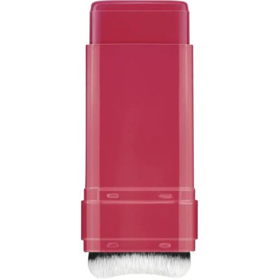 Catrice KISS & GLOW Creme-Rouge C02 Amor's Fave - Rouge Catrice KISS & GLOW Creme-Rouge C02 Amor's Fave - Rouge