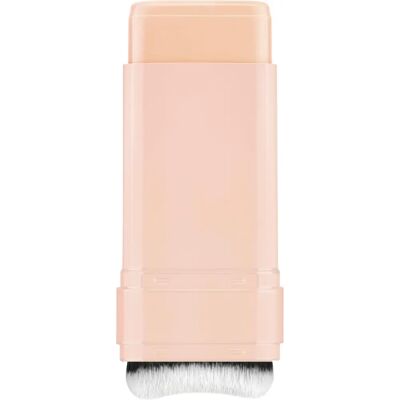 Catrice KISS & GLOW Aurora Glow Highlighter - Face Catrice KISS & GLOW Aurora Glow Highlighter - Face
