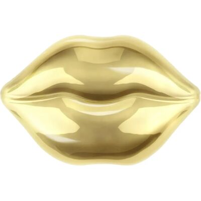 Catrice KISS & GLOW Baume à Lèvres Hydratant avec Paillettes C01 Lust For Love - Baume à Lèvres Catrice KISS & GLOW Baume à Lèvres Hydratant avec Paillettes C01 Lust For Love - Baume à Lèvres