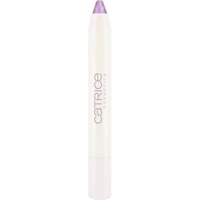 Catrice PEARLFECTION - Sparkles of Pearls Eyeshadow Stick Catrice PEARLFECTION - Sparkles of Pearls Eyeshadow Stick