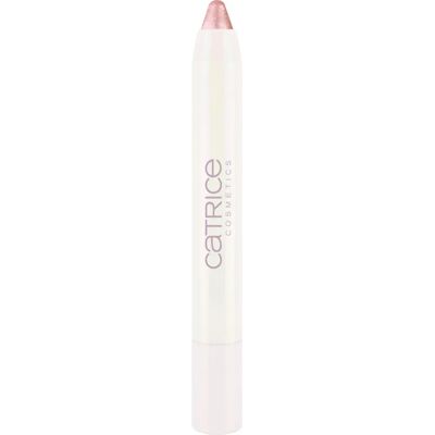 Catrice Pearlfection Intense Eyeshadow Stick 02 Pearl Glaze - Eyeshadow Catrice Pearlfection Intense Eyeshadow Stick 02 Pearl Glaze - Eyeshadow