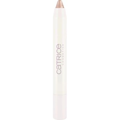 Catrice Pearlfection Eyeshadow Stick - Unstoppapearl - Eyeshadow Stick - Eyeshadow Catrice Pearlfection Eyeshadow Stick - Unstoppapearl - Eyeshadow Stick - Eyeshadow