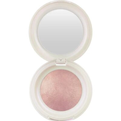 Catrice PEARLFECTION Shell Yeah! Highlighter - Face & Eye Catrice PEARLFECTION Shell Yeah! Highlighter - Face & Eye