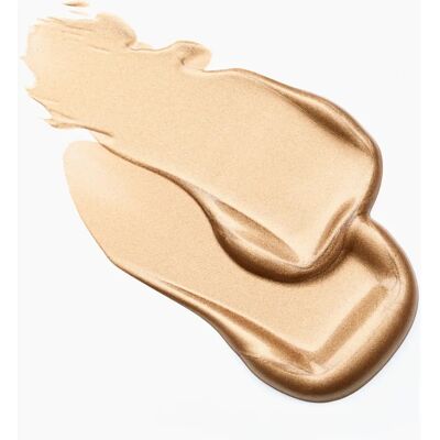 Catrice All Over Glow Bronze It - Maquillage - Publicité Catrice All Over Glow Bronze It - Maquillage - Publicité