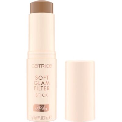 Catrice Soft Glam Filter Stick Medium - Foundation Stick Catrice Soft Glam Filter Stick Medium - Foundation Stick
