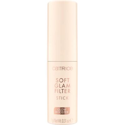 Catrice Soft Glam Filter Stick Deep - Foundation Stick Catrice Soft Glam Filter Stick Deep - Foundation Stick