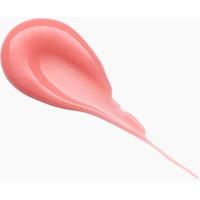 Catrice Lip Lovin' Hydratisierende Lippenmaske für die Nacht Catrice Lip Lovin' Hydratisierende Lippenmaske für die Nacht
