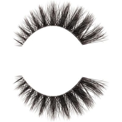 Essence Essence The Fake False Eyelashes Black Essence Essence The Fake False Eyelashes Black