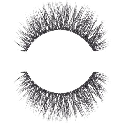 Essence Fake False Eyelashes - False Eyelashes Essence Fake False Eyelashes - False Eyelashes