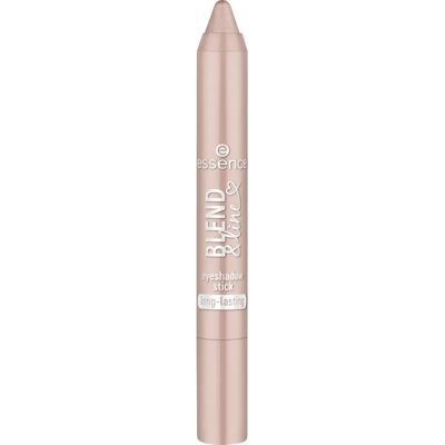 Crayon Ombre à Paupières Métallique & Eyeliner essence Highlight Your Life - Publicité Crayon Ombre à Paupières Métallique & Eyeliner essence Highlight Your Life - Publicité