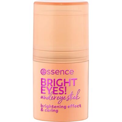 Essence Bright Eyes! Warm Honey - Augen Aufheller-Stift Essence Bright Eyes! Warm Honey - Augen Aufheller-Stift