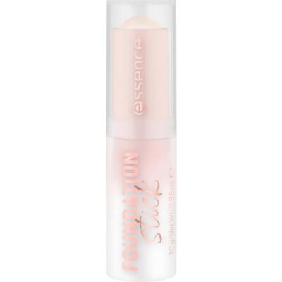 Stick Fondotinta Essence - Primer Opacizzante - 40 Stick Fondotinta Essence - Primer Opacizzante - 40