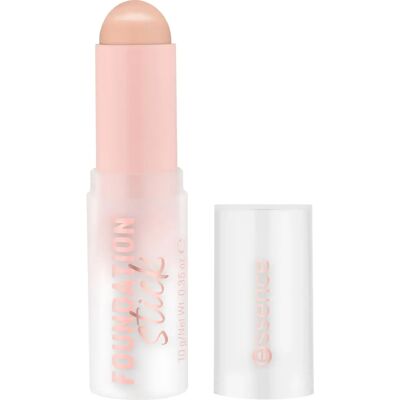 Essence Foundation Stick 150 - Langanhaltend, Glatt, Leicht Essence Foundation Stick 150 - Langanhaltend, Glatt, Leicht