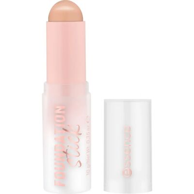 Essence Langanhaltender Foundation Stick - Perfekte Grundierung Essence Langanhaltender Foundation Stick - Perfekte Grundierung