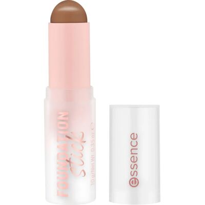 Essence Modell 210 Foundation Stick - Lang anhaltendes Make-up-Primerm Essence Modell 210 Foundation Stick - Lang anhaltendes Make-up-Primerm