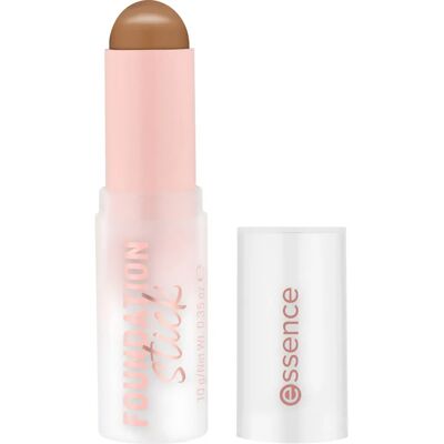 Essence Foundation Stick 230 - Foundation Stick Essence Foundation Stick 230 - Foundation Stick