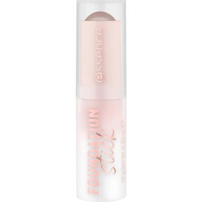 essence Foundation Stick - Lang anhaltender Make-up Primer in Farbton 250 essence Foundation Stick - Lang anhaltender Make-up Primer in Farbton 250