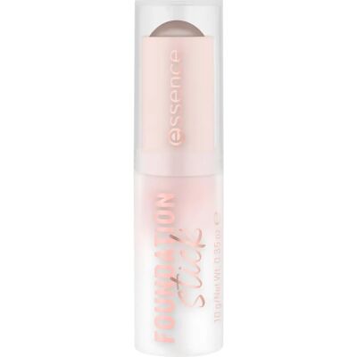Yves Saint Laurent Libre Eau de Parfum - Floral & Sensuel Yves Saint Laurent Libre Eau de Parfum - Floral & Sensuel