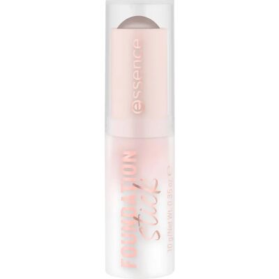Essence Foundation Stick 290 - Foundation Stick Essence Foundation Stick 290 - Foundation Stick