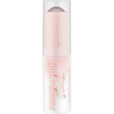 Stick Fondotinta essence - Minimize pori, Lunga durata, Vegano Stick Fondotinta essence - Minimize pori, Lunga durata, Vegano