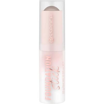 Yves Saint Laurent Libre Eau de Parfum Translucent - Damenparfüm Yves Saint Laurent Libre Eau de Parfum Translucent - Damenparfüm