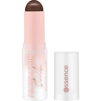Essence Foundation Stick Lang anhaltende Make-up Primer - Foundation Stick Essence Foundation Stick Lang anhaltende Make-up Primer - Foundation Stick